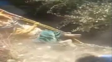 العثور على أكاديمي يمني داخل بئر بعد اعتداء حوثي مروع في حجة اليمنية العثور على أكاديمي يمني داخل بئر بعد اعتداء حوثي مروع في حجة اليمنية