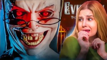 تردد قناة شرم رعب 2025 على النايل سات.. أفلام رعب وأكشن بدون توقف لمحبي الإثارة تردد قناة شرم رعب 2025 على النايل سات.. أفلام رعب وأكشن بدون توقف لمحبي الإثارة