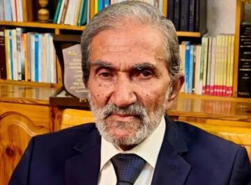 تصاعد المطالبات الحقوقية التضامنية مع الدكتور العودي ومنظمات حقوقية تصعد وتطالب بالافراج الفوري والغير مشروط عن المحتجزين قسريا