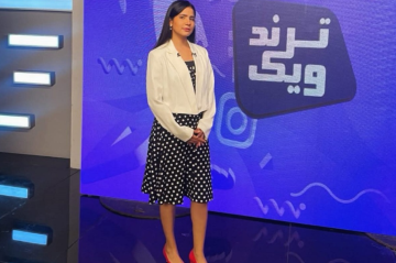 جدل ملتهب في اليمن بعد اتهامات دينية تطاول مذيعة شابة