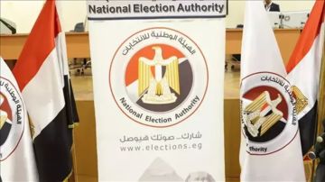 خسائر بالجملة لأحزاب الموالاة بعد إلغاء نتائج 19 دائرة بالانتخابات بمصر