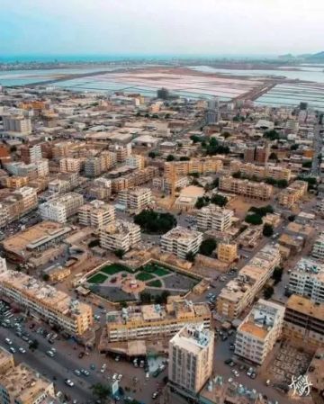 رعب في أزقة المعلا: كشف محاولة اعتداء وقتل طفل (10 سنوات) في وضح النهار