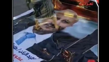 عودة التوتر في تعز.. هروب نحو الحرب أم فرض استحقاقات اتفاق الرياض الجديد؟ عودة التوتر في تعز.. هروب نحو الحرب أم فرض استحقاقات اتفاق الرياض الجديد؟