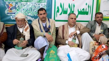 فعالية للقطاع التربوي في حجة بالذكرى السنوية للشهيد فعالية للقطاع التربوي في حجة بالذكرى السنوية للشهيد