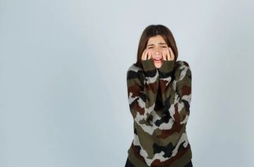 لماذا أشعر بالذنب بعد نقاش حاد مع أحد؟