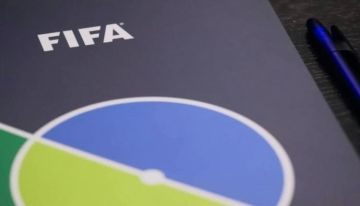 ماليزيا ستلجأ إلى كاس للطعن بهذا القرار