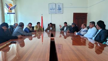 مناقشة الجوانب المتعلقة بترميم وتأهيل قلعة القاهرة وحصن نعمان بحجة مناقشة الجوانب المتعلقة بترميم وتأهيل قلعة القاهرة وحصن نعمان بحجة