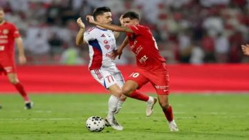 يلا شوت بلس..مشاهدة بث مباشر شباب الأهلي ضد الغرافة في دوري أبطال آسيا بجودة 4k يلا شوت بلس..مشاهدة بث مباشر شباب الأهلي ضد الغرافة في دوري أبطال آسيا بجودة 4k