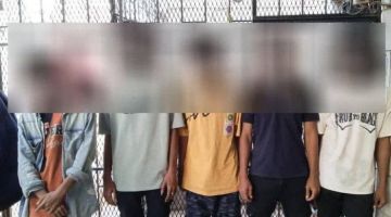 أمن العاصمة يضبط 5 متهمين بحوزتهم حشيش ومخدرات أمن العاصمة يضبط 5 متهمين بحوزتهم حشيش ومخدرات