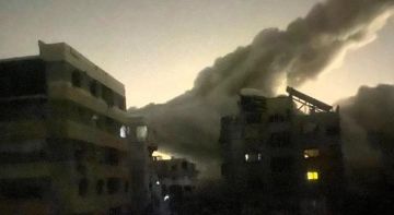 استشهاد واصابة 18 مواطنا فلسطينيا في خروقات جديدة لقوات العدو الاسرائيلي في غزة استشهاد واصابة 18 مواطنا فلسطينيا في خروقات جديدة لقوات العدو الاسرائيلي في غزة