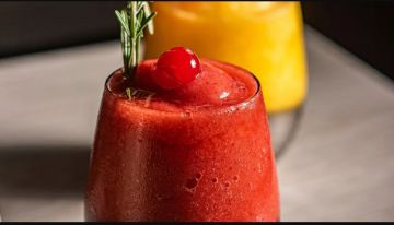 دراسة تكشف تأثيرا غير متوقع لعصير البرتقال على صحة القلب