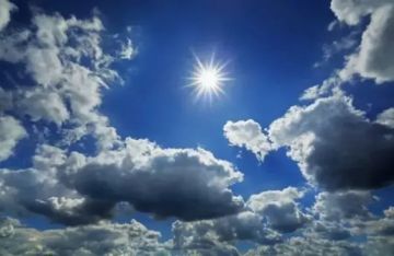 صقيع وأجواء باردة تضرب عددا من المحافظات خلال الساعات القادمة صقيع وأجواء باردة تضرب عددا من المحافظات خلال الساعات القادمة