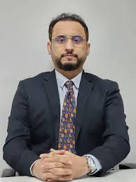 ناطق الثوري: هذا موقف الحراك من دعوات التصعيد ضد التحالف