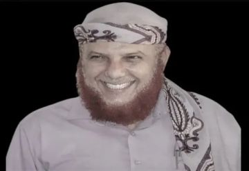 أسرة الشيخ الباني تعترض على تبرئة متهم رغم اعترافه بجريمة القتل