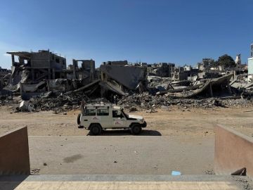 أطباء بلا حدود تدعو لحماية الفلسطينيين والعاملين في المجال الصحي بغزة أطباء بلا حدود تدعو لحماية الفلسطينيين والعاملين في المجال الصحي بغزة