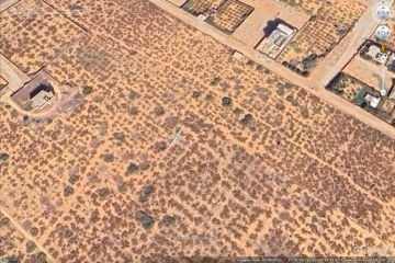 أمن المقاومة في غزة يحذر من النشاط الاستخباري للعدو الإسرائيلي أمن المقاومة في غزة يحذر من النشاط الاستخباري للعدو الإسرائيلي