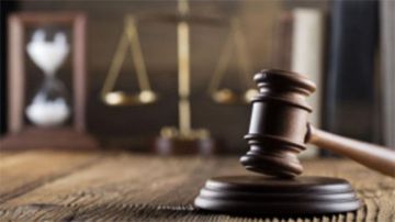 القانون ينظم حرية الرأي.. ساحات المحاكم تردع حملات التشهير بمؤسسات الجنوب القانون ينظم حرية الرأي.. ساحات المحاكم تردع حملات التشهير بمؤسسات الجنوب