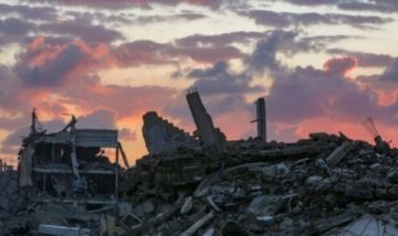 حماس تسلم جثة أسير إسرائيلي للصليب الأحمر حماس تسلم جثة أسير إسرائيلي للصليب الأحمر