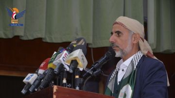 فعالية لهيئتي الزكاة والأوقاف بذكرى سنوية الشهيد فعالية لهيئتي الزكاة والأوقاف بذكرى سنوية الشهيد