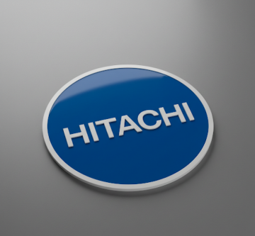 هيتاشي اليابانية تبرم اتفاقا لتحديث شبكات الكهرباء الأمريكية