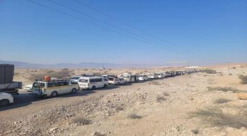 أبناء الديس الشرقية يتوجهون إلى سيئون للمشاركة في مليونية 30 نوفمبر نوفمبر_استقلال_الجنوب_يتجدد حضرموت_تصحح_المسار أبناء الديس الشرقية يتوجهون إلى سيئون للمشاركة في مليونية 30 نوفمبر نوفمبر_استقلال_الجنوب_يتجدد حضرموت_تصحح_المسار