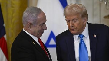 إسرائيل منقسمة إثر طلب ترامب العفو عن نتنياهو من تهم فساد