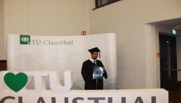 ابن عدن مالك مروان يحصد المركز الثالث عالميا في مسابقة النفط الأمريكية ممثلا لقارة أوروبا ابن عدن مالك مروان يحصد المركز الثالث عالميا في مسابقة النفط الأمريكية ممثلا لقارة أوروبا