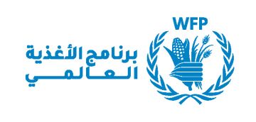  الأغذية العالمي : الأمطار الغزيرة في غزة تجعل الحياة أكثر صعوبة للأسر