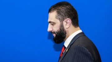 الخزانة الأميركية تزيل اسم الشرع من قائمة العقوبات