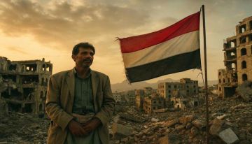 اليمن بعد عقد من الحرب: خطوط القتال ثابتة والإنهاك يتعمق