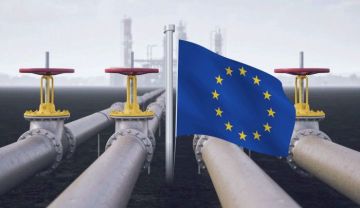 دول أوروبية تحذر من مخاطر استهدا منشآت الطاقة بأوكرانيا