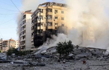 فتح الانتفاضة:العدوان على ضاحية بيروت الجنوبية محاولة لزعزعة استقرار لبنان فتح الانتفاضة:العدوان على ضاحية بيروت الجنوبية محاولة لزعزعة استقرار لبنان