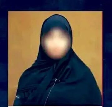 من هي الفتاة العشرينية هدى علي التي حكمت المليشيات الحوثية بسجنها 10 سنوات بتهمة التجسس؟