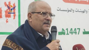 وزارة الزراعة والثروة السمكية تحيي الذكرى السنوية للشهيد وزارة الزراعة والثروة السمكية تحيي الذكرى السنوية للشهيد