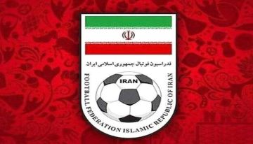 إيران تقاطع قرعة المونديال بسبب قيود أميركية على التأشيرات