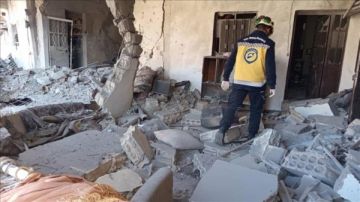 اليمن يدين العدوان الإسرائيلي على المدنيين في سوريا اليمن يدين العدوان الإسرائيلي على المدنيين في سوريا