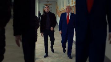 رونالدو وإيلون ماسك ضيفان مفاجآن في مأدبة ترامب مع محمد بن سلمان