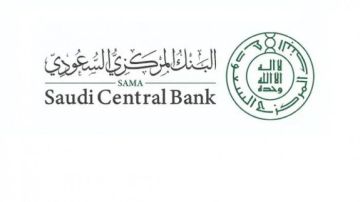 ساما يرخص لـمدد بلس للتمويل الجماعي بالدين