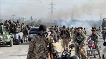 سوريا.. محاكمة المتهمين بانتهاكات أحداث الساحل تنطلق الاثنين