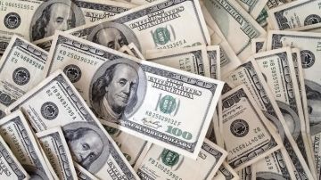 فرصة لكل سعودي.. سعر الدولار اليوم في المملكة الأربعاء 19 نوفمبر 2025