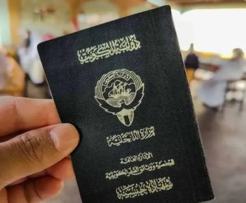فضيحة تزوير جنسية كبرى في الكويت .. متجنس يضم 999 شخصا إلى عائلته ويتقاضون 4.5 مليون دينار سنويا
