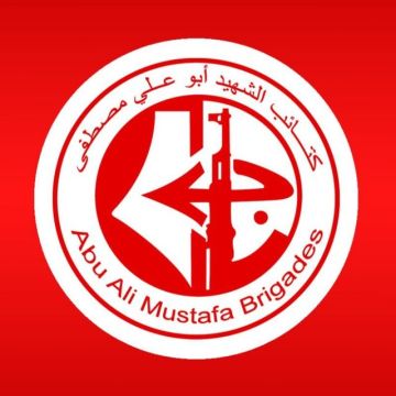 كتائب الشهيد أبو علي مصطفى تنعي أحد مجاهديها الشهيد حازم رمزي عيد 