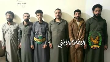 مليشيات الحوثي تعلن القبض على المتهمين بقتل الشابة أمة الرحمن العمري في صنعاء