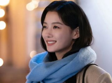 أحداث مسلسل عزيزي إكس Dear X: مشاعر وعلاقات معقدة وانتقام شرس أحداث مسلسل عزيزي إكس Dear X: مشاعر وعلاقات معقدة وانتقام شرس