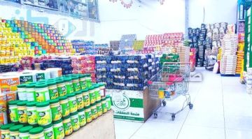 أزمة مالية خانقة تهدد نفوذ الحوثيين في اليمن أزمة مالية خانقة تهدد نفوذ الحوثيين في اليمن