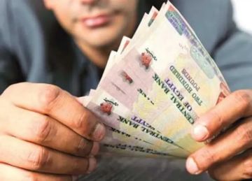 أعلى عوائد الادخار بعد تثبيت الفائدة..تعرف على أبرز شهادات البنك الأهلي وبنك مصر لعام 2025