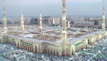 البخيتي يهدد بتنصيب عبدالملك الحوثي حاكما على بلاد الحرمين والرد السعودي : أنت وسيدك محاصرين في رؤوس الجبال