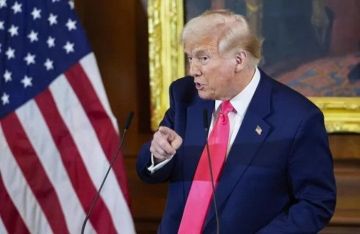 البيت الأبيض يبحث منح نشطاء بريطانيين وضع اللجوء السياسي