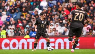 التصفيات المؤهلة لكأس العالم - أوروبا