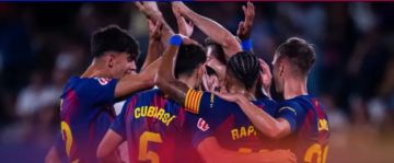 بث مباشر وبجودة عالية (hd).. مشاهدة مباراة برشلونة ضد كلوب بروج يلا شوت بلس شاهد بدون تقطيع بث مباشر وبجودة عالية (hd).. مشاهدة مباراة برشلونة ضد كلوب بروج يلا شوت بلس شاهد بدون تقطيع